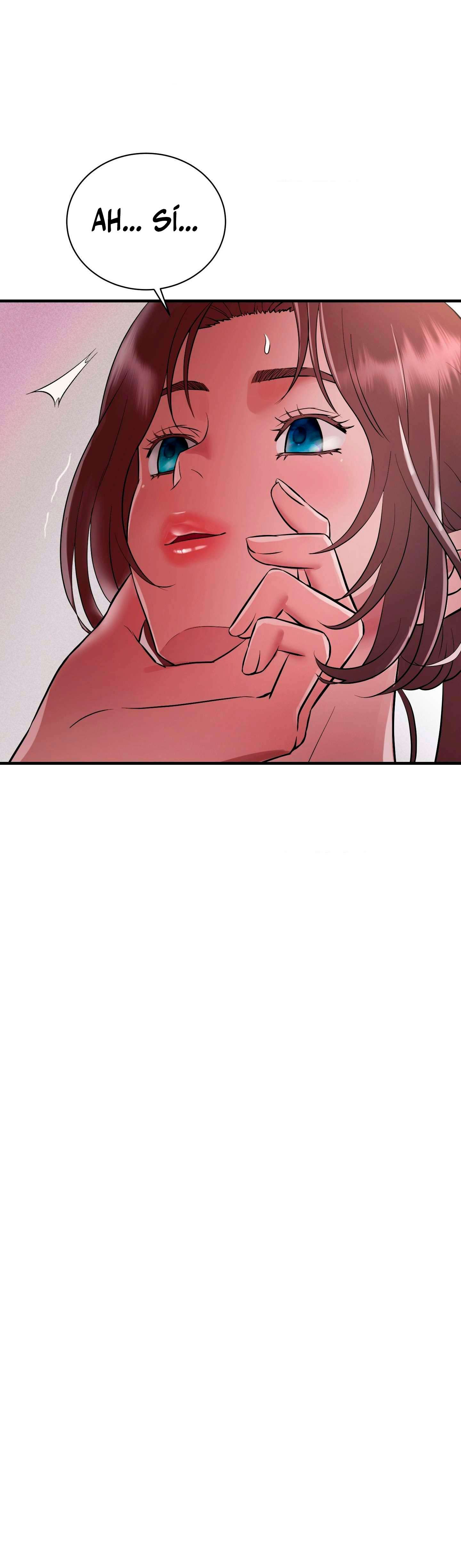 Theory Of Innate Evil Raw - Chapter 11 Page 39