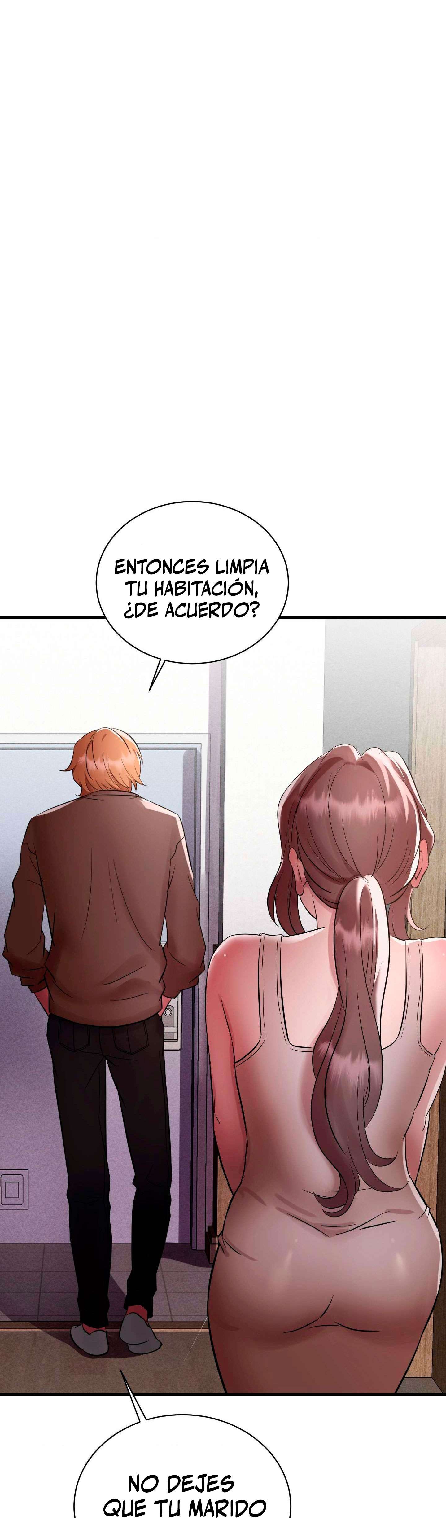 Theory Of Innate Evil Raw - Chapter 11 Page 40