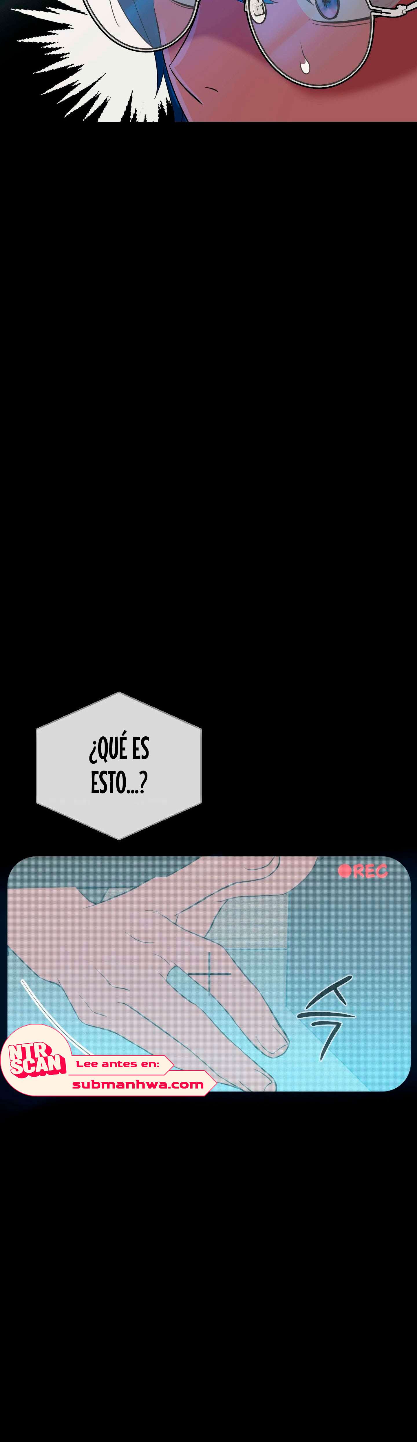 Theory Of Innate Evil Raw - Chapter 12 Page 25