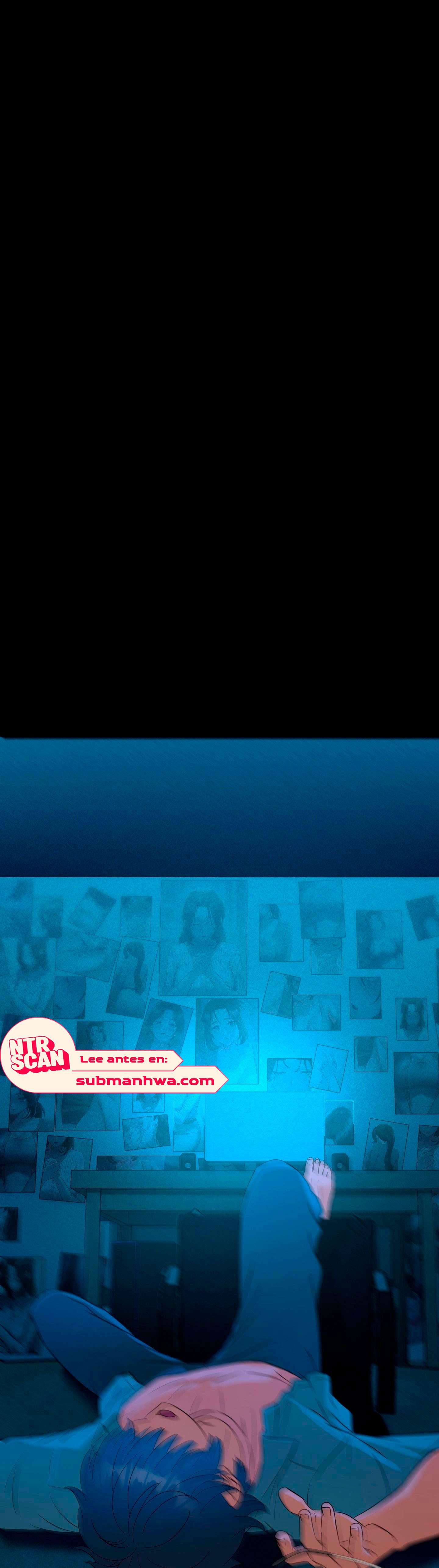 Theory Of Innate Evil Raw - Chapter 12 Page 28