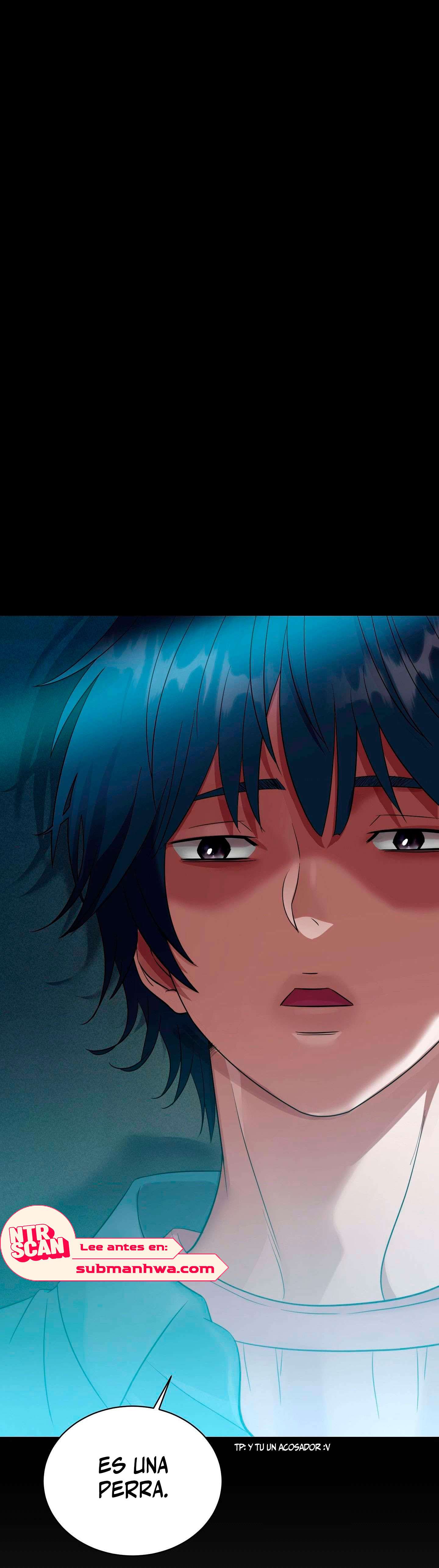 Theory Of Innate Evil Raw - Chapter 12 Page 31