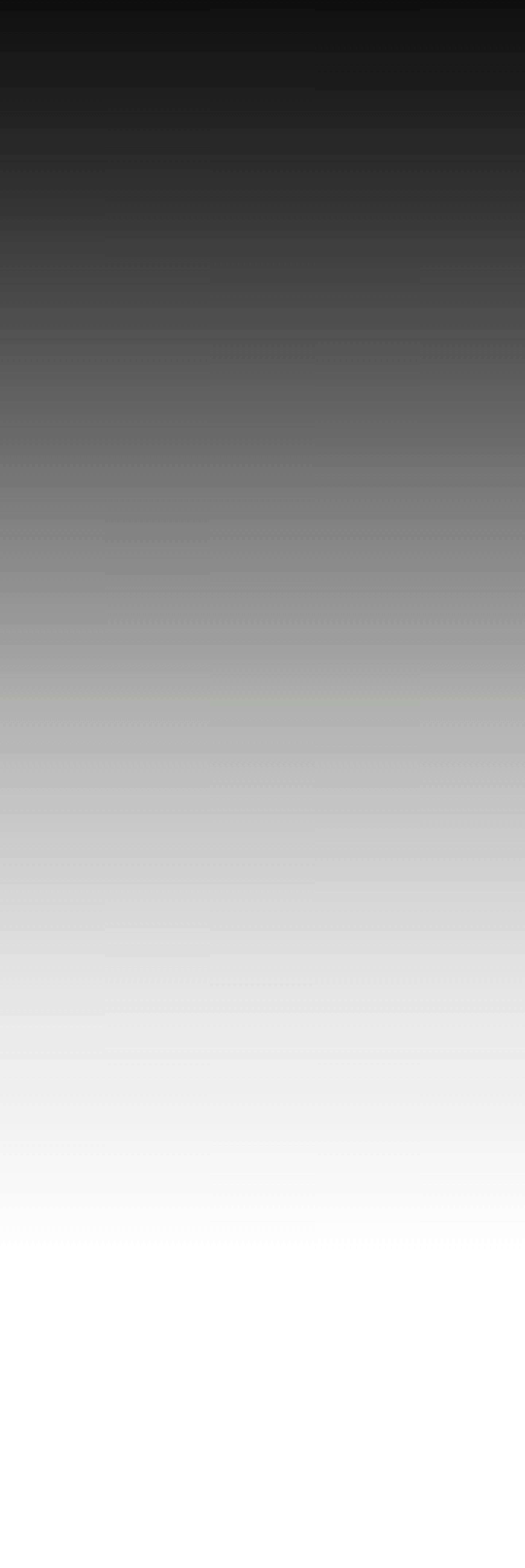 Theory Of Innate Evil Raw - Chapter 12 Page 32