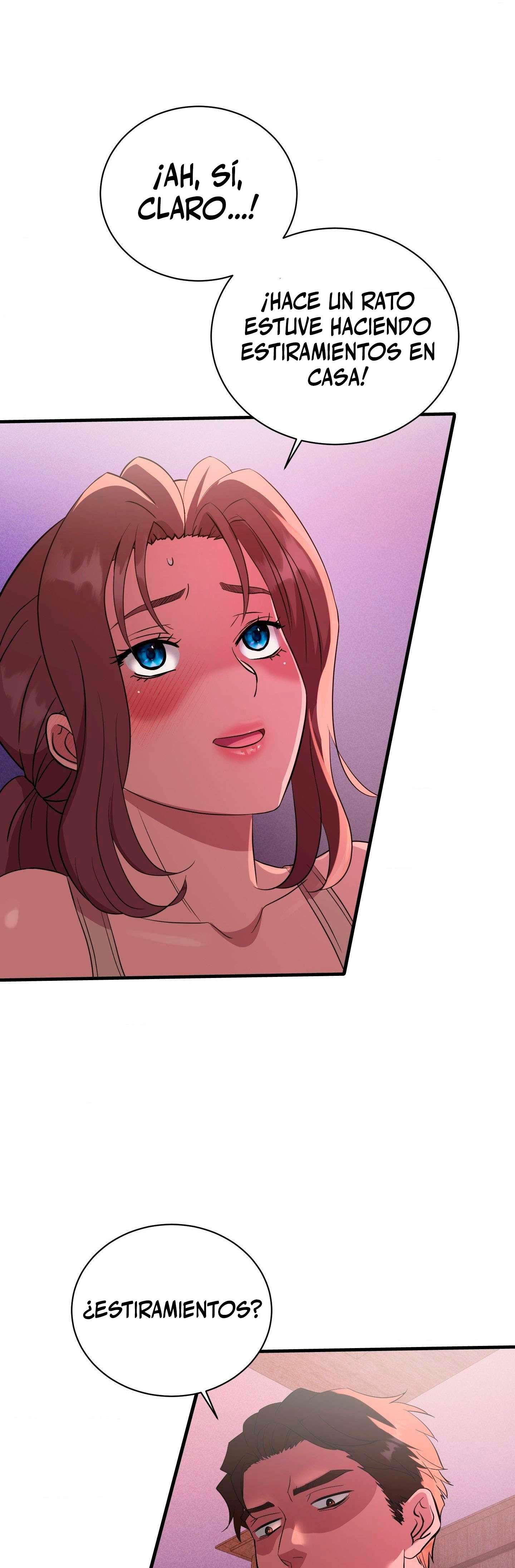 Theory Of Innate Evil Raw - Chapter 12 Page 40