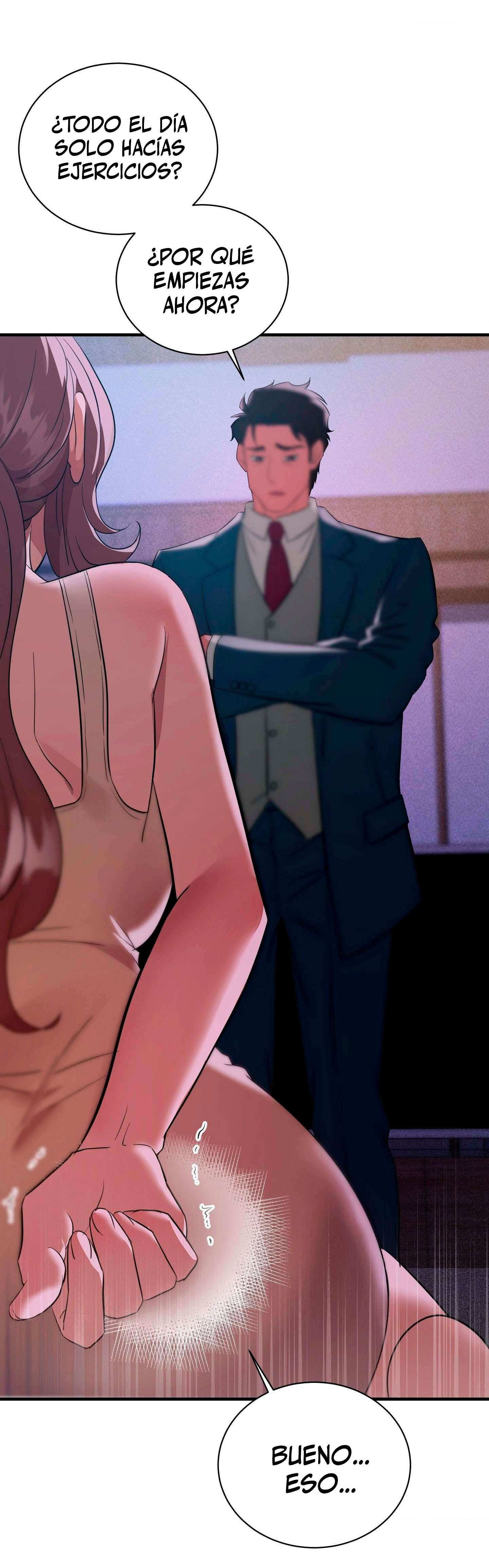 Theory Of Innate Evil Raw - Chapter 12 Page 44