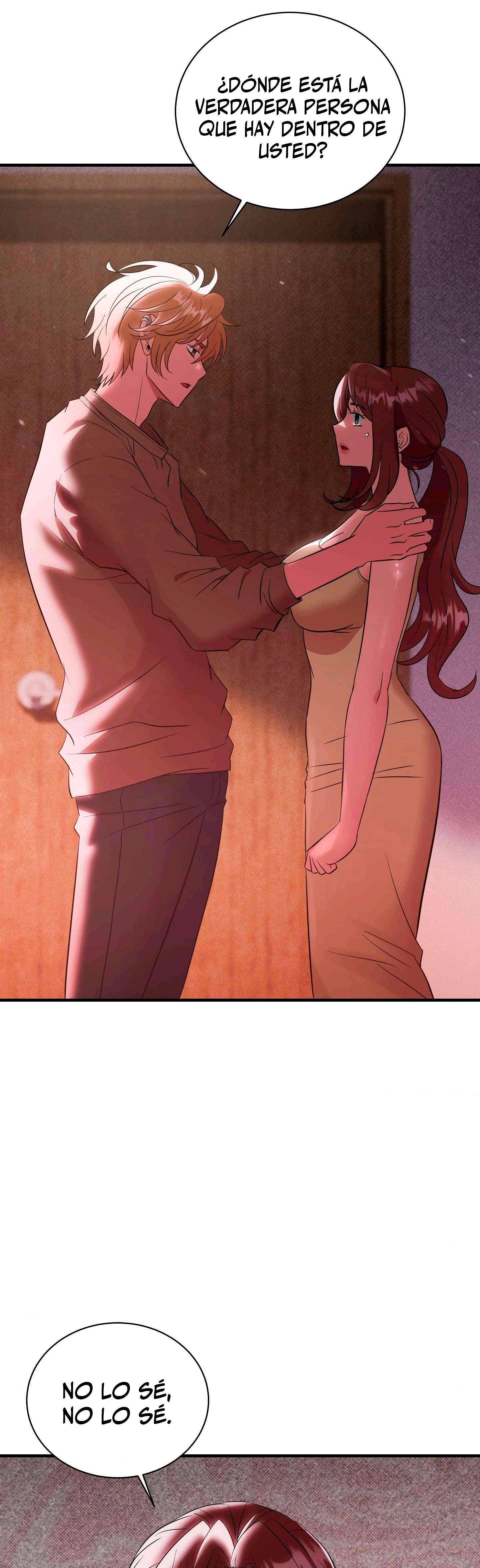 Theory Of Innate Evil Raw - Chapter 12 Page 9