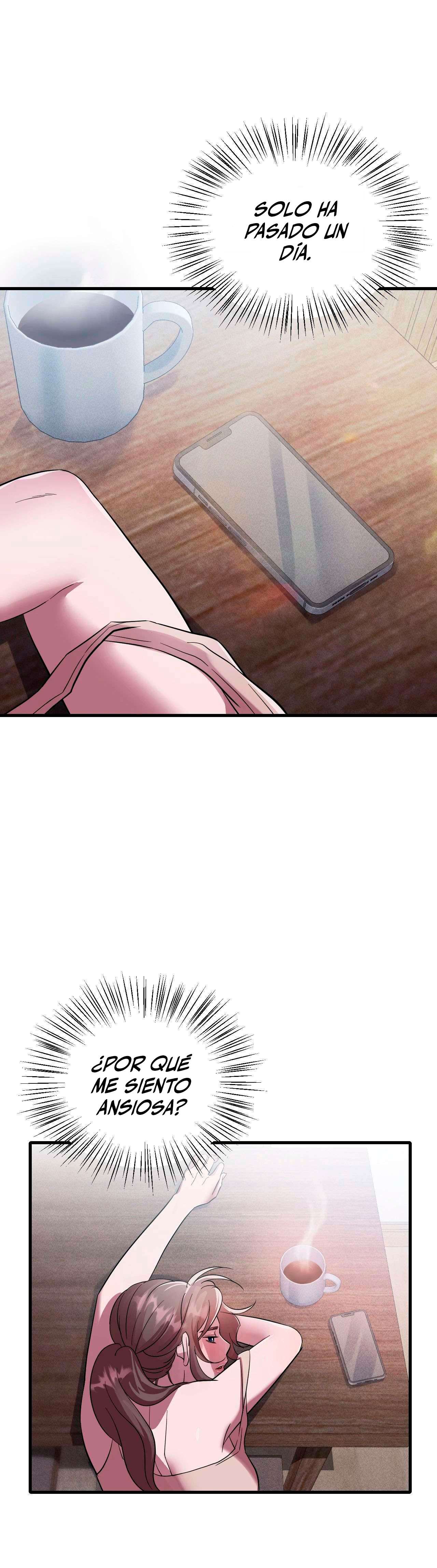 Theory Of Innate Evil Raw - Chapter 9 Page 10