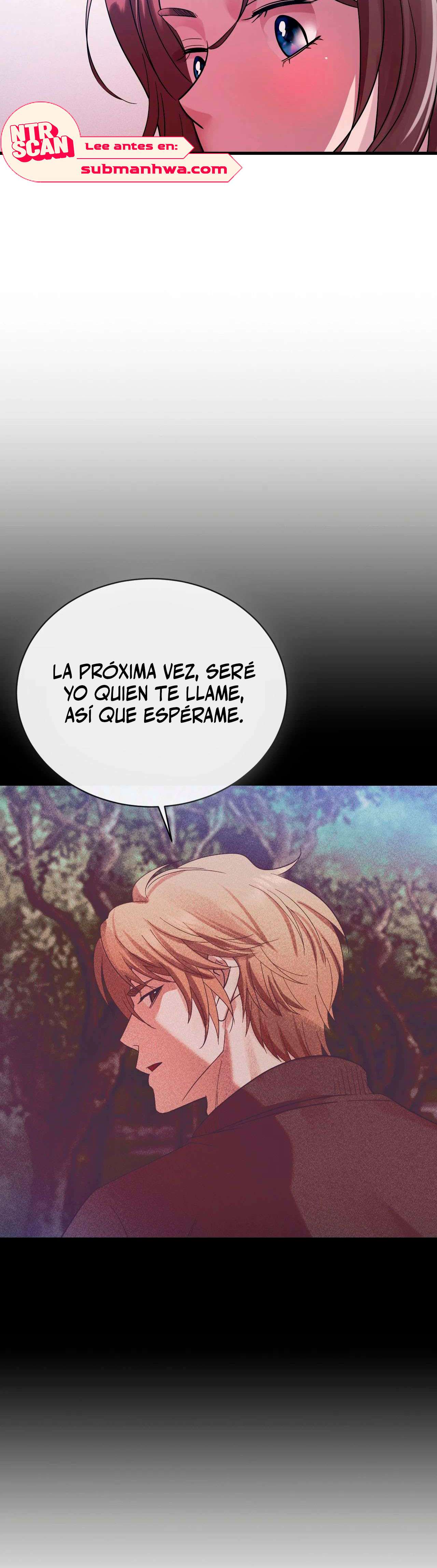 Theory Of Innate Evil Raw - Chapter 9 Page 12