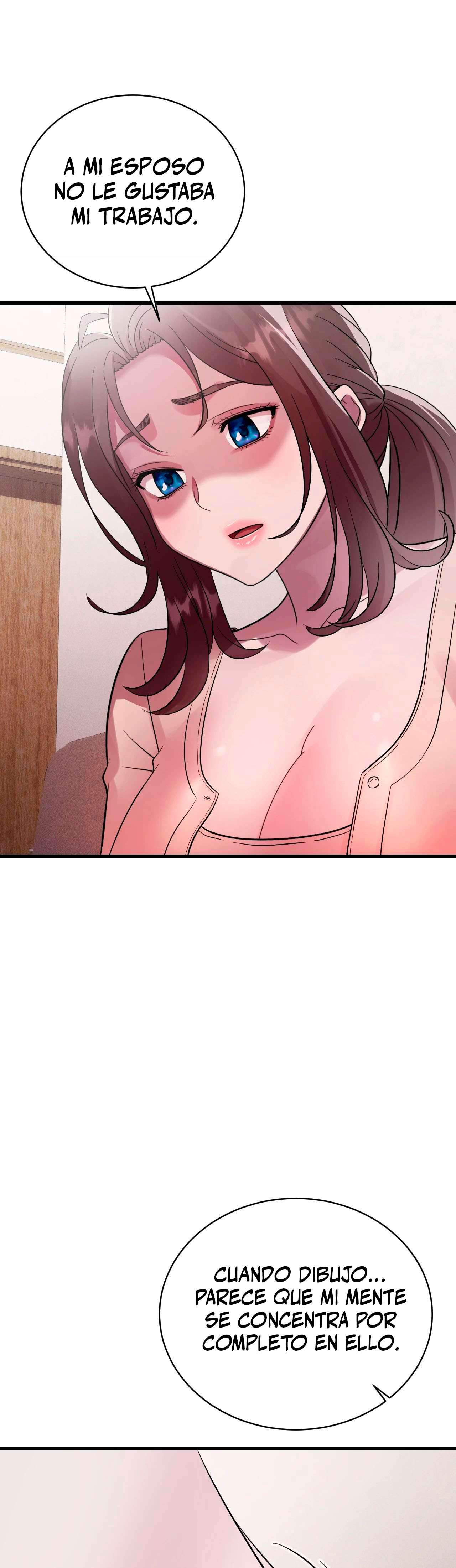 Theory Of Innate Evil Raw - Chapter 9 Page 22