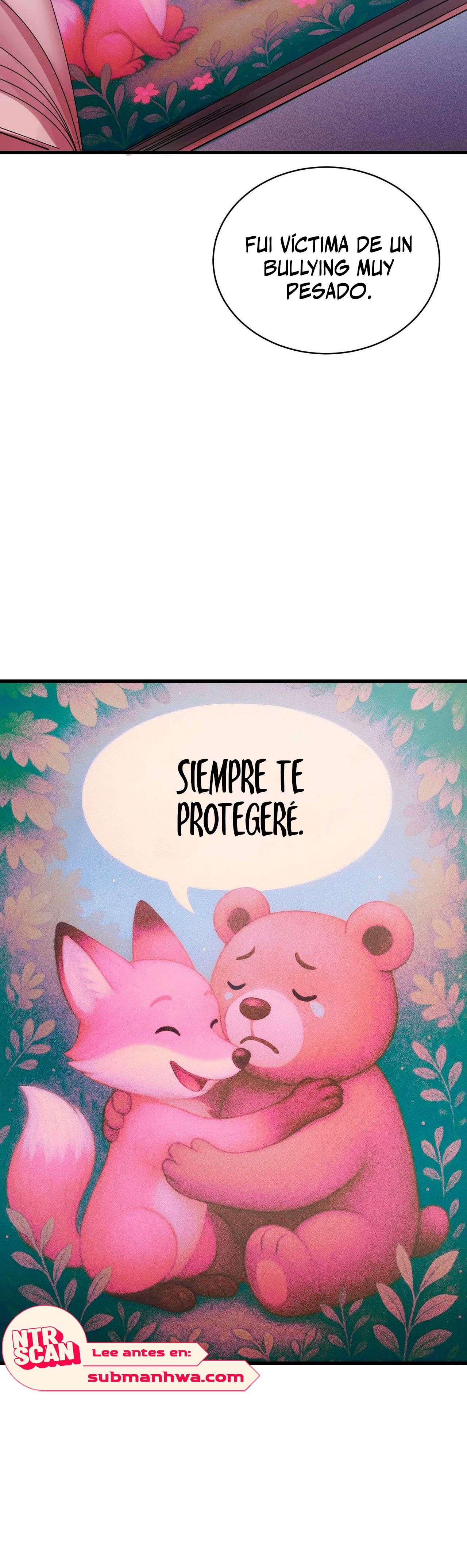 Theory Of Innate Evil Raw - Chapter 9 Page 29