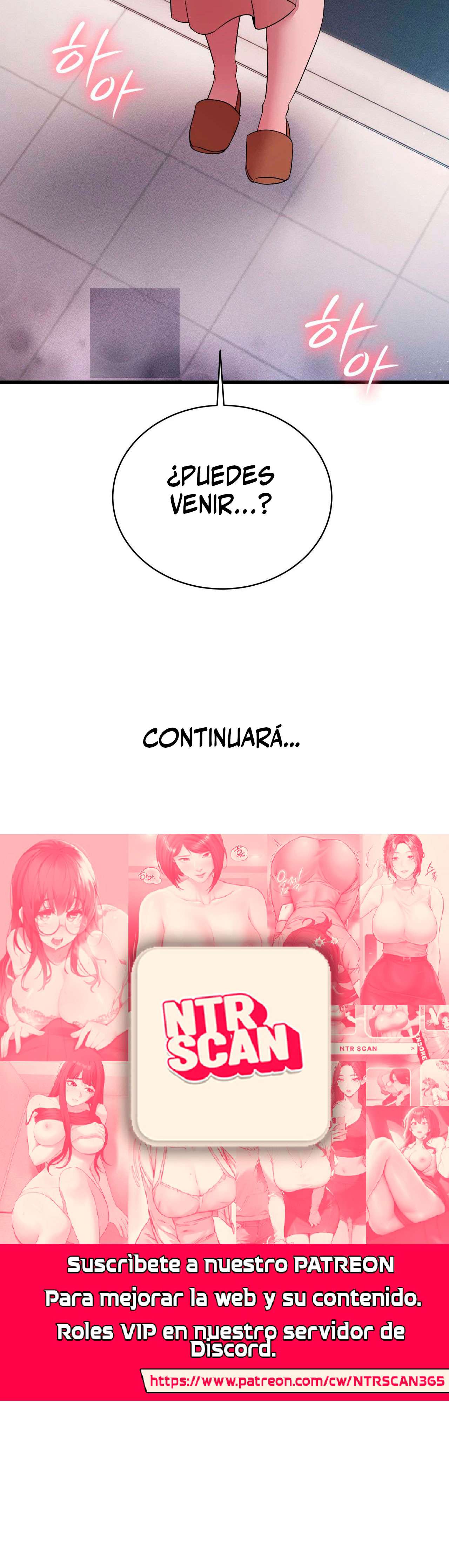 Theory Of Innate Evil Raw - Chapter 9 Page 45