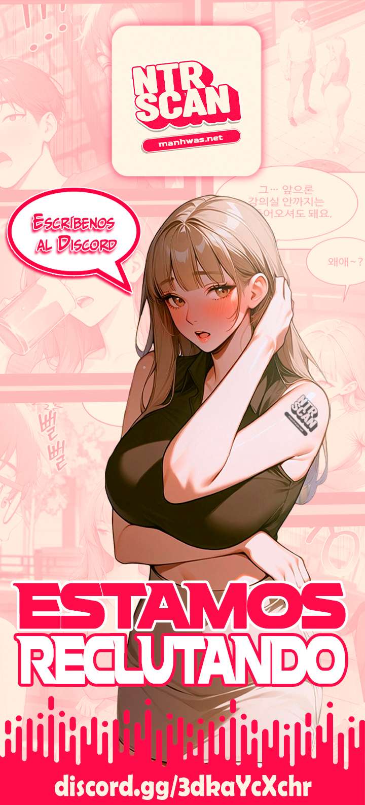 Theory Of Innate Evil Raw - Chapter 9 Page 49