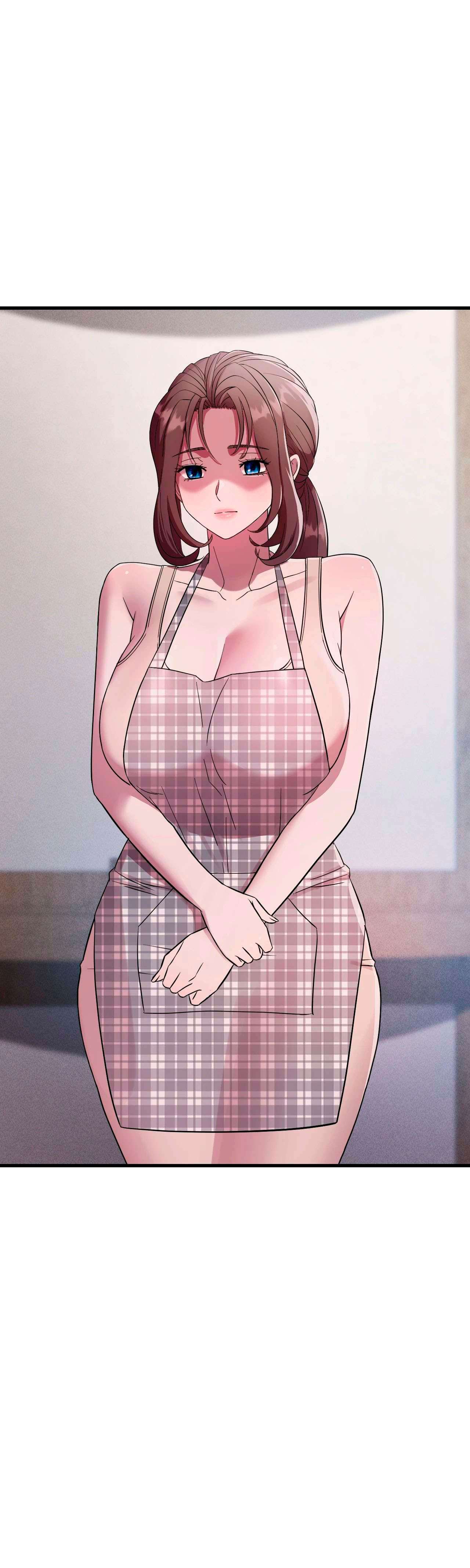 Theory Of Innate Evil Raw - Chapter 9 Page 6