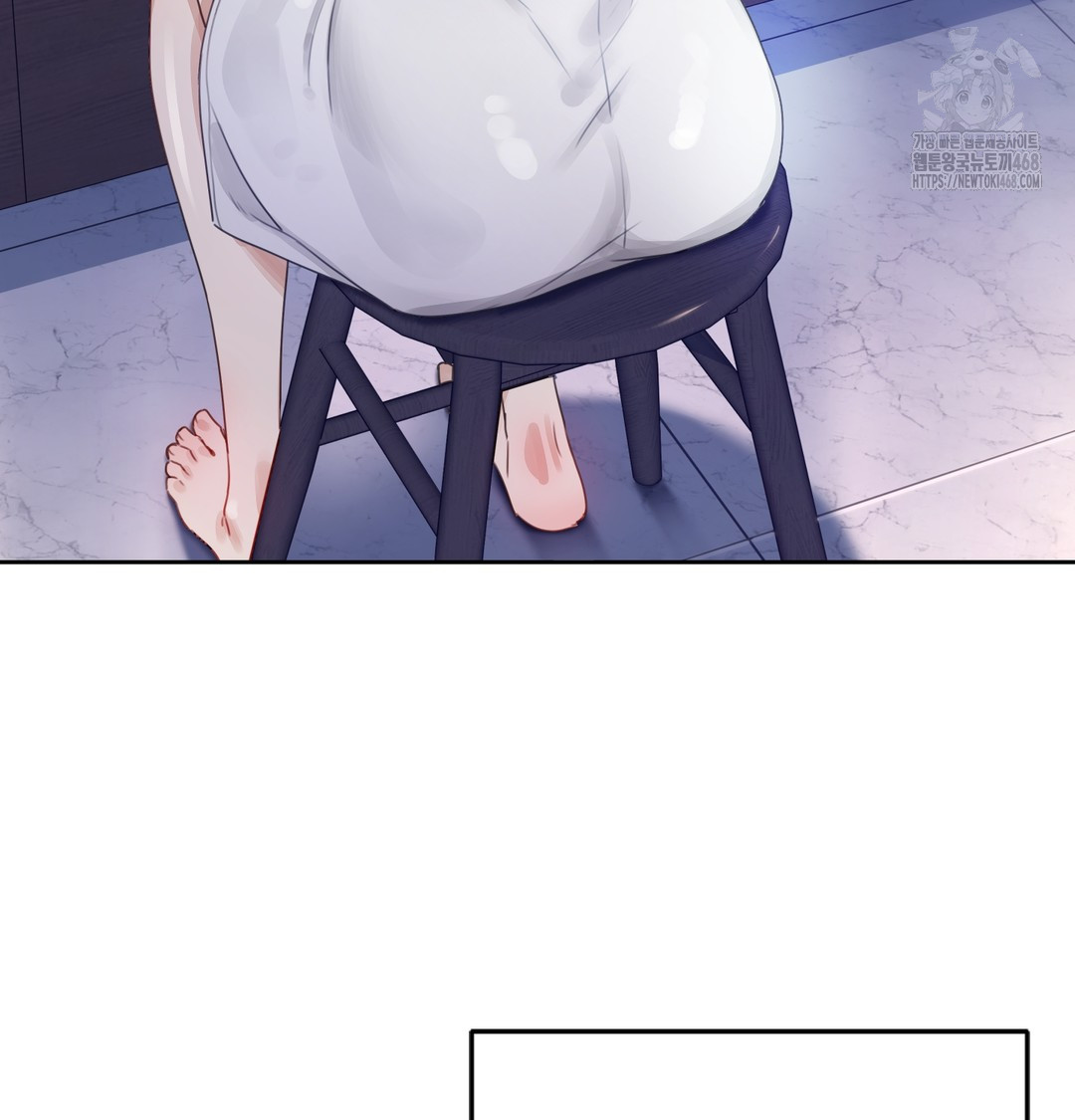 The Professor’s Secret Account Raw - Chapter 1 Page 122