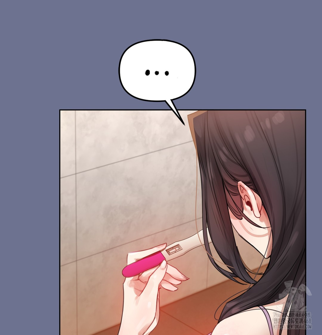 The Professor’s Secret Account Raw - Chapter 1 Page 160