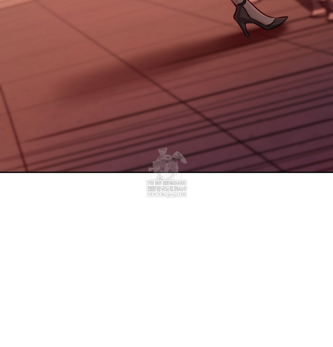 The Professor’s Secret Account Raw - Chapter 15 Page 56