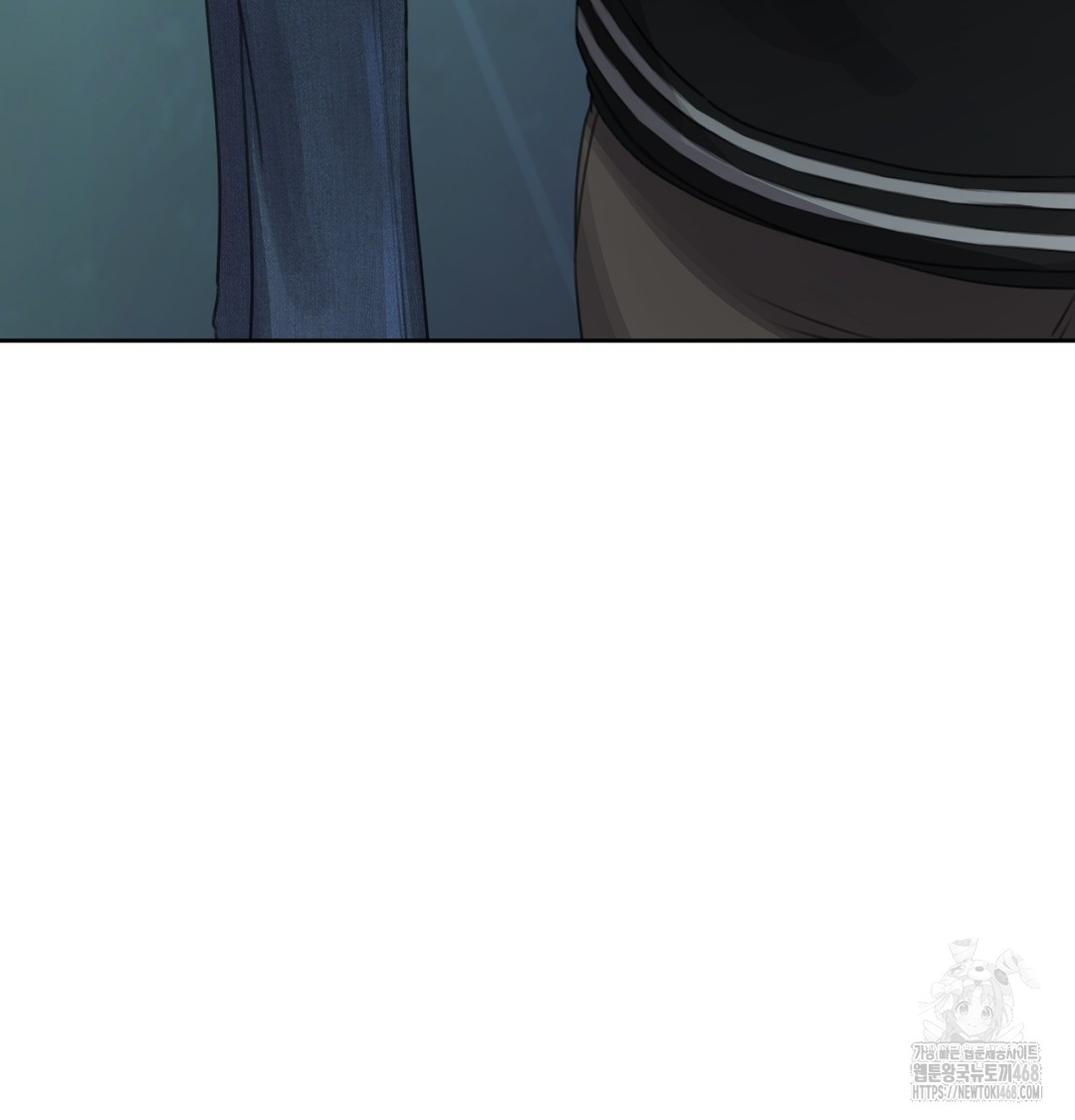 The Professor’s Secret Account Raw - Chapter 2 Page 148