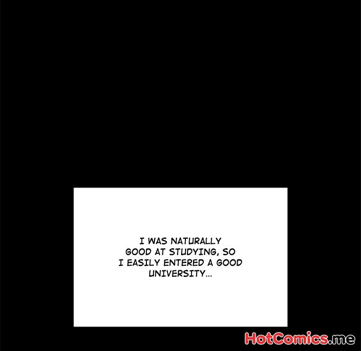 Signed, Sealed, Mistaken (Uncensored) - Chapter 40 Page 5