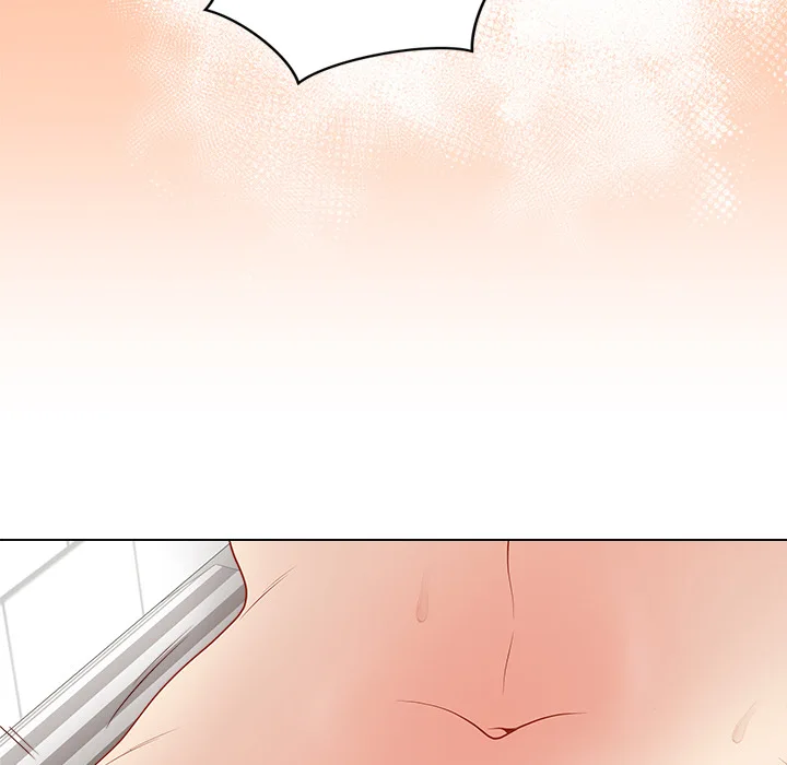 Signed, Sealed, Mistaken (Uncensored) - Chapter 40 Page 125