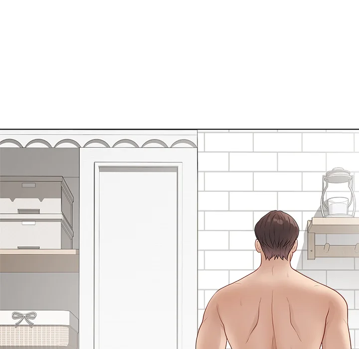 Signed, Sealed, Mistaken (Uncensored) - Chapter 40 Page 143