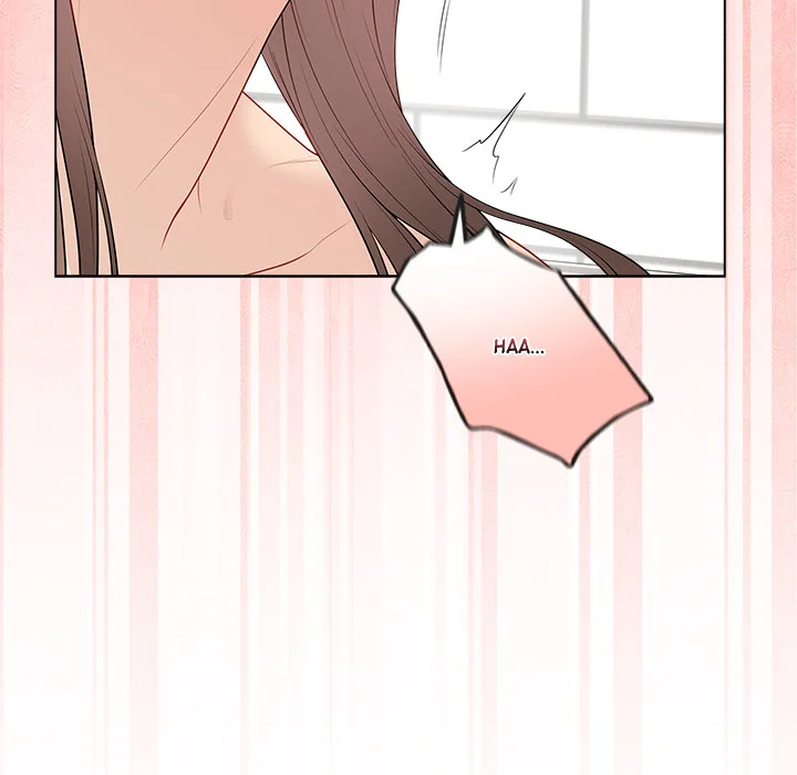 Signed, Sealed, Mistaken (Uncensored) - Chapter 40 Page 41