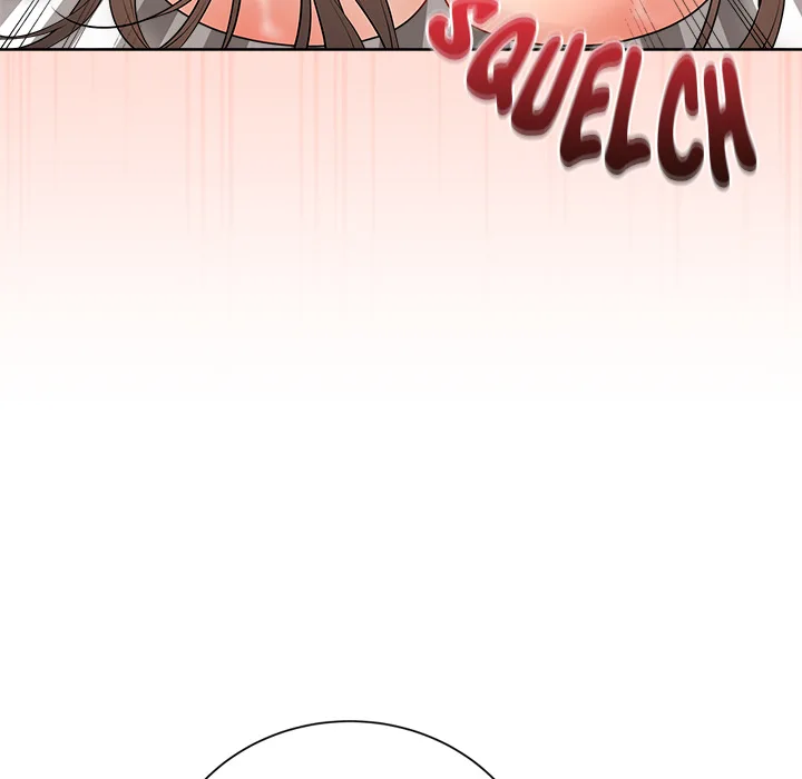 Signed, Sealed, Mistaken (Uncensored) - Chapter 40 Page 46