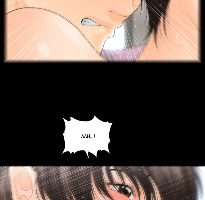 My Secretary - Chapter 66 Page 140