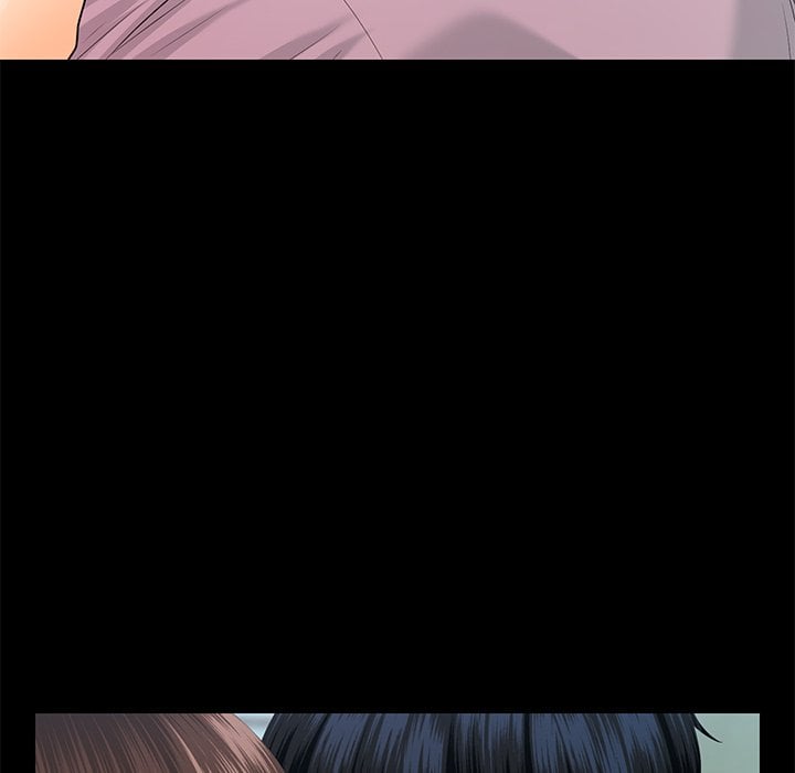 My Secretary - Chapter 66 Page 29