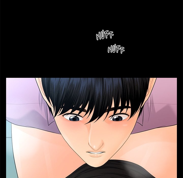 My Secretary - Chapter 66 Page 48