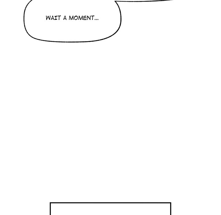 Mr. Superconductor - Chapter 31 Page 102