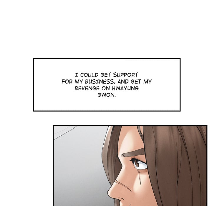 Mr. Superconductor - Chapter 31 Page 105