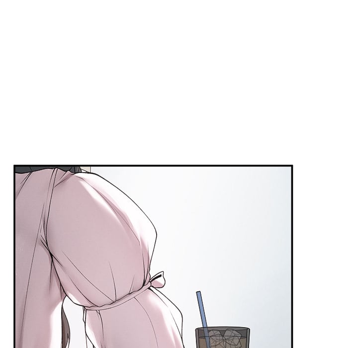 Mr. Superconductor - Chapter 31 Page 136