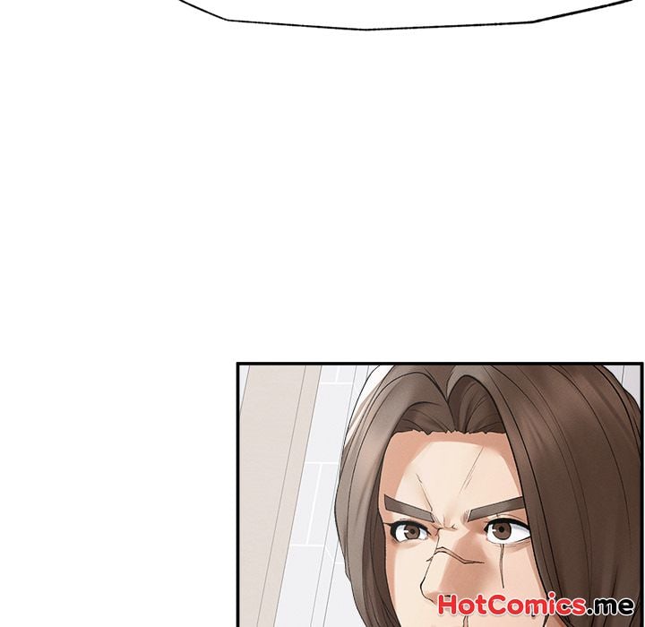 Mr. Superconductor - Chapter 31 Page 140