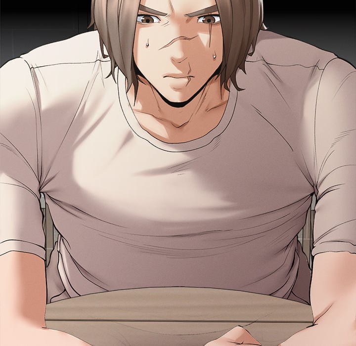 Mr. Superconductor - Chapter 31 Page 148