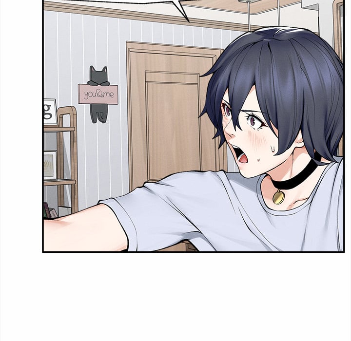 Mr. Superconductor - Chapter 31 Page 29