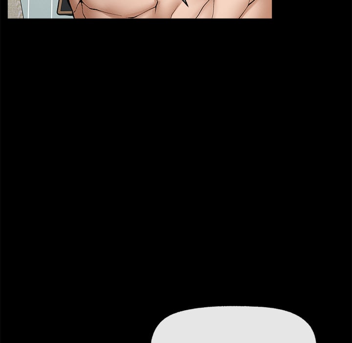 Mr. Superconductor - Chapter 31 Page 50