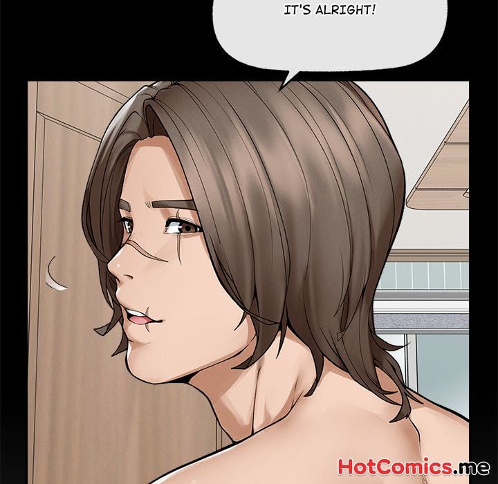 Mr. Superconductor - Chapter 31 Page 51