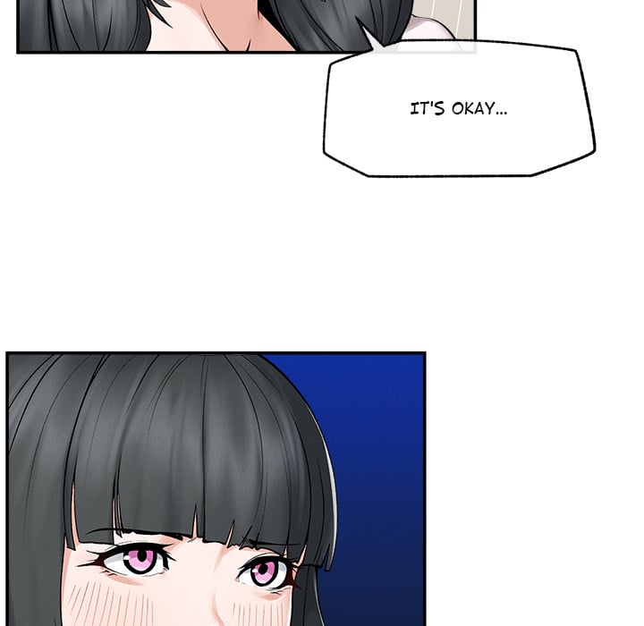 Mr. Superconductor - Chapter 31 Page 63