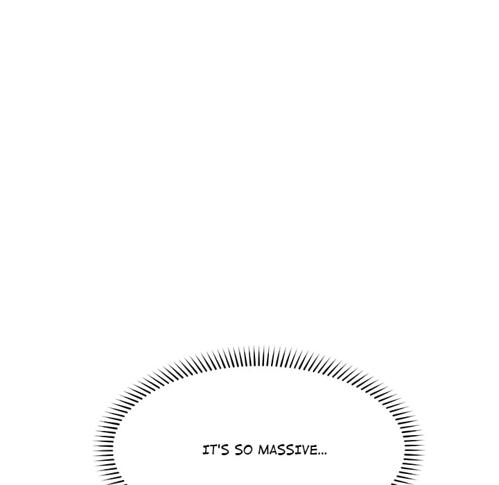 Mr. Superconductor - Chapter 31 Page 66