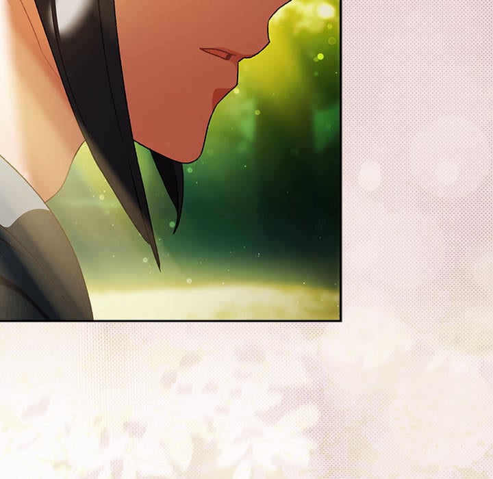 Thrust & Conquer - Chapter 33 Page 6