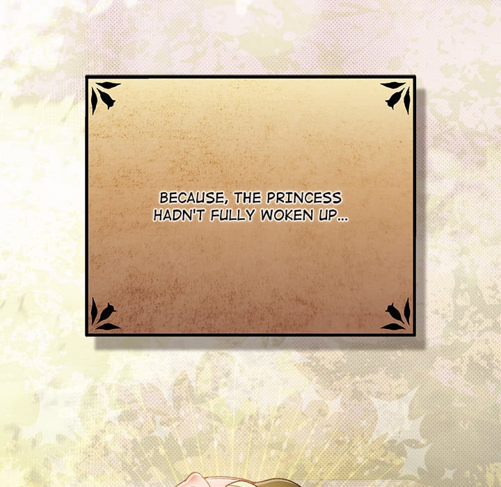 Thrust & Conquer - Chapter 33 Page 7