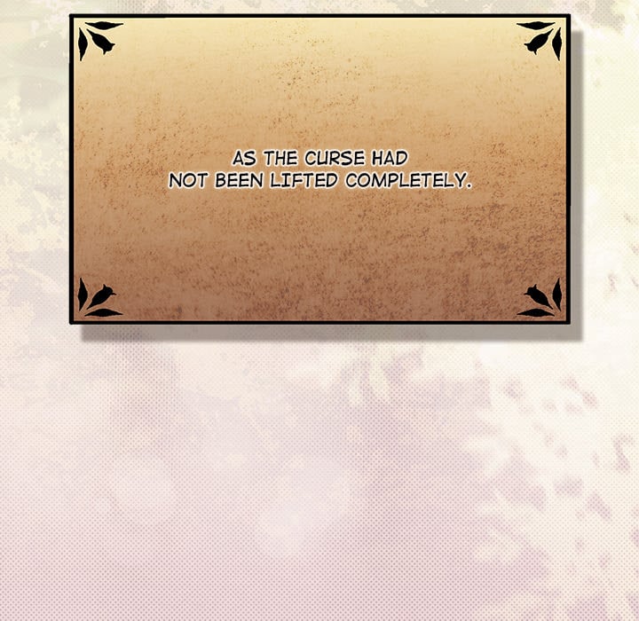 Thrust & Conquer - Chapter 33 Page 10