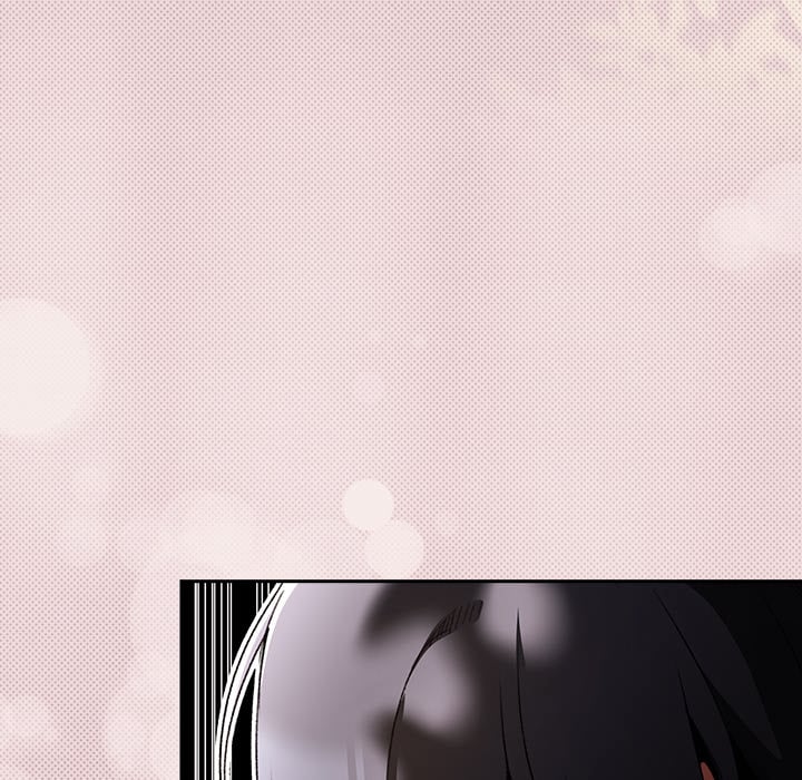 Thrust & Conquer - Chapter 33 Page 11