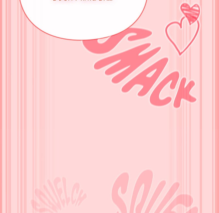 Thrust & Conquer - Chapter 33 Page 113