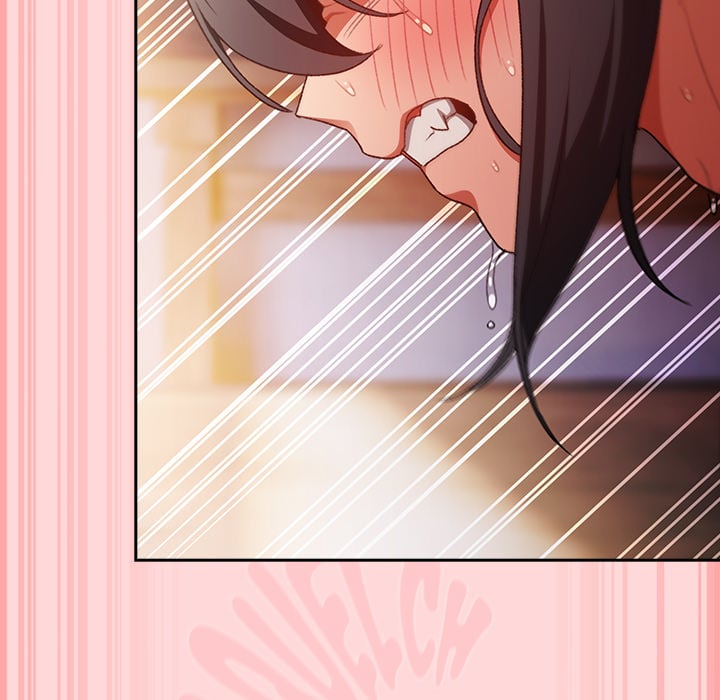 Thrust & Conquer - Chapter 33 Page 118