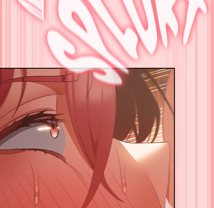 Thrust & Conquer - Chapter 33 Page 137