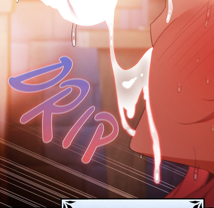 Thrust & Conquer - Chapter 33 Page 147