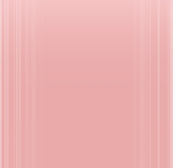 Thrust & Conquer - Chapter 33 Page 153