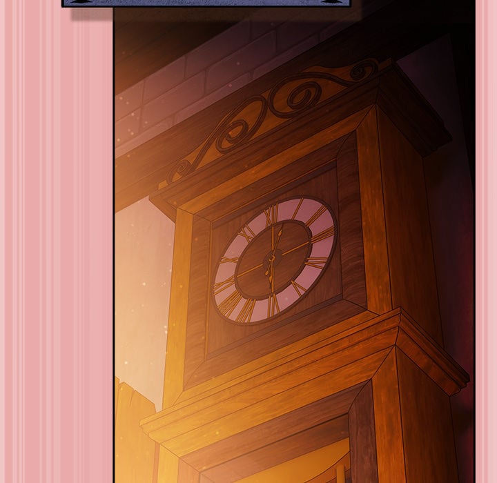 Thrust & Conquer - Chapter 33 Page 155