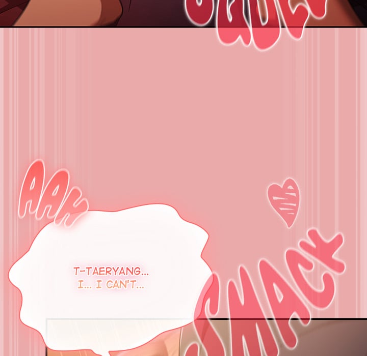 Thrust & Conquer - Chapter 33 Page 160