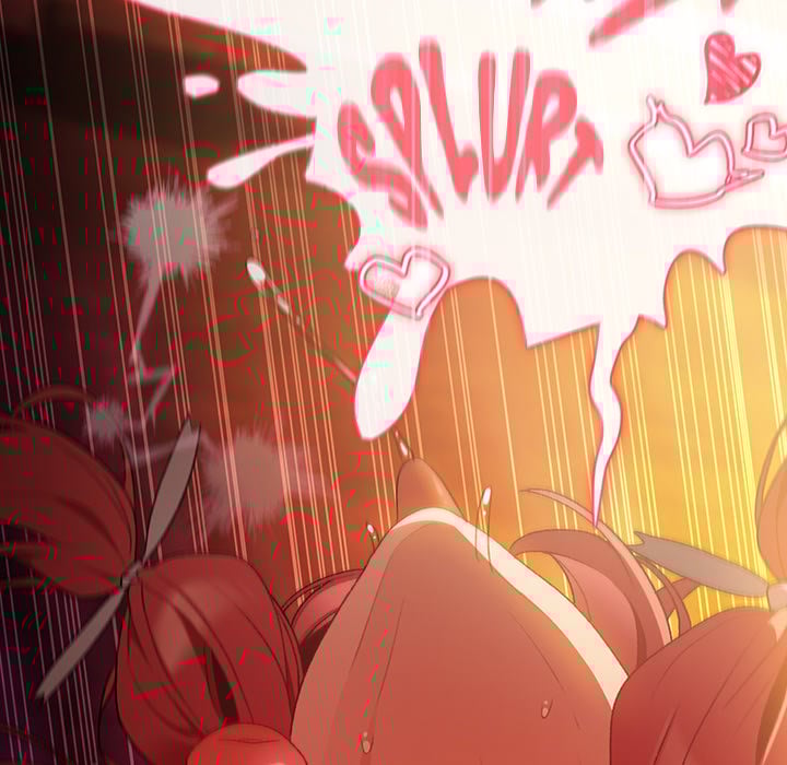 Thrust & Conquer - Chapter 33 Page 170